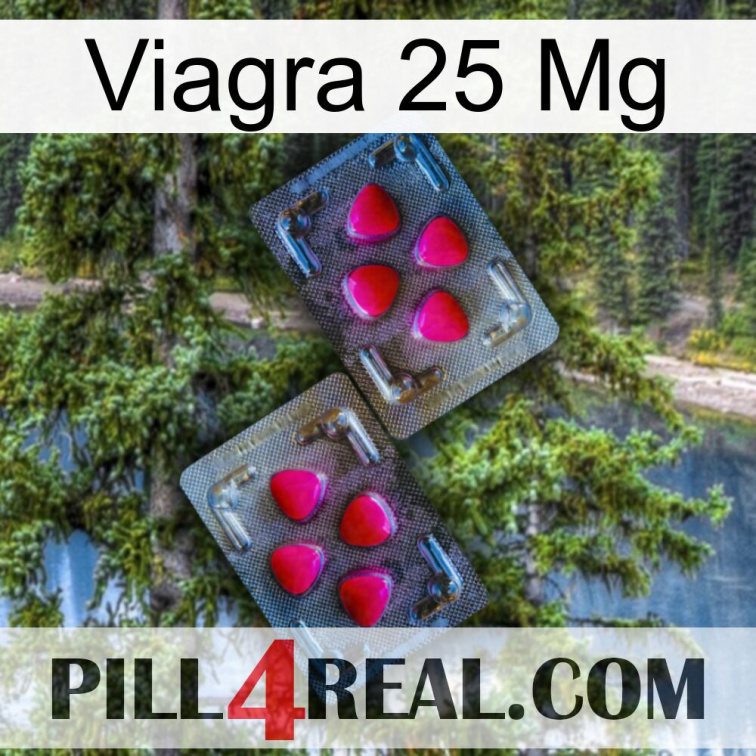 Viagra 25 Mg 15